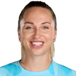 Барбора Вотикова