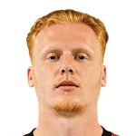 Райан Мэтью Хейнс