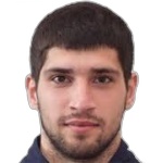 Игорь Викентьевич