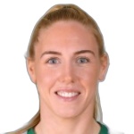 Озерный край Каритас