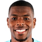 Луис Фелипе Салазар Марчант