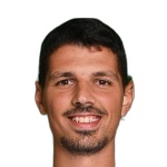 Маттиа Бортолусси