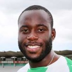 Джуси Лупета