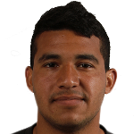 Г-н Р. Альварес