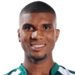 Эдисон Армандо Кайседо Кастро