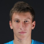 Антон Иванов