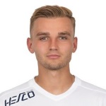 Томаш Брека