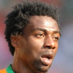 Алекс Нг'онга