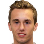 Арон Þórður Альбертссон