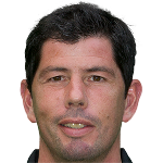 Эрвин ван де Лой