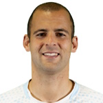 Андреа Гасбарро