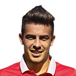 Якопо Скаккабароцци