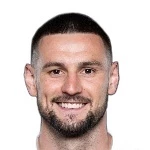 Хусейн Балич