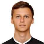 A. Загорулько