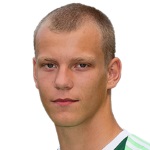 Якуб Вронбель