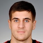 Мартин Мечиар