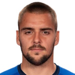 Адам Якубеч