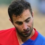 Сержио Домингос Рейс Силва