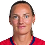 Марит Братберг Лунд