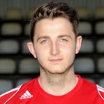 Филипп Кристиан Кох