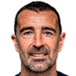 Хуан Карлос Карседо Мардонес