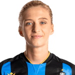 Людмила Матавкова