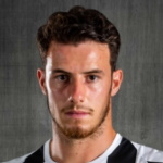 Рикардо Ваз