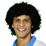 Эдуард Александр Белло Гиль