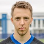 Йосип Мажич