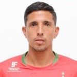 Виктор Бернардеш Андраде э Соуза