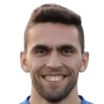 Хелдер Педру Карвалью Тейшейра