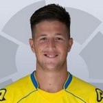 Леонардо Дель Кристо Рамирес Родригес