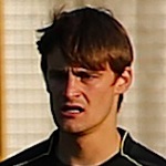 Доминик Михалевич