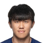 Тан Чун Лок