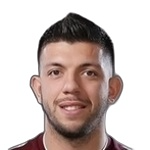 Факундо Даниэль Монтесейрин