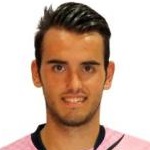 Кристиан Арко