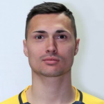 Алессандро Масталли