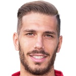 Якопо Чернигои