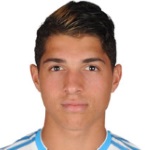 Жереми Порсан-Клеманте