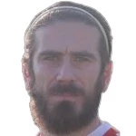 Z. Басилашвили