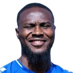 Мистер Гихоата