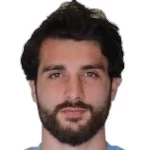 Тамаз Цецхладзе