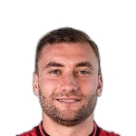 Харис Дедич