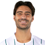 Георгиос Мантхатис