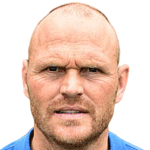  Йозеф Остинг