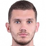 Звонимир Петрович