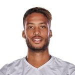 Z. Эль-Мутараджи