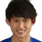 Коки Сугимори