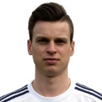 Адам Рычковски