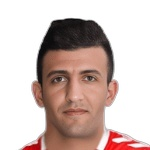 Амджад Аттван